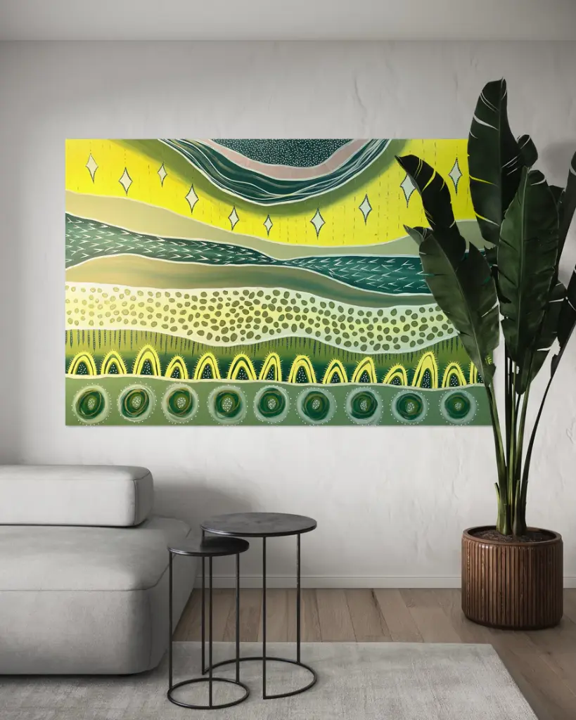 Reflect - Reconciliation Action Plan Artwork (copy)