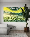 Reflect - Reconciliation Action Plan Artwork (copy)