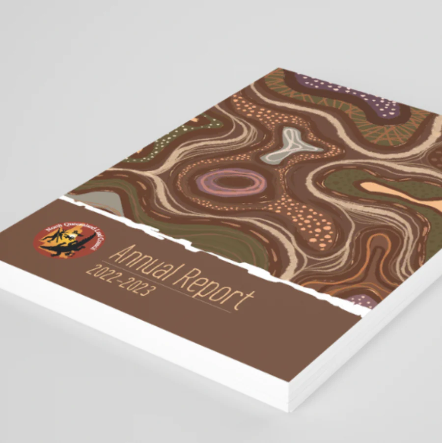 Reflect - Reconciliation Action Plan Artwork (copy)