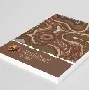Reflect - Reconciliation Action Plan Artwork (copy)