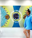Reflect - Reconciliation Action Plan Artwork (copy)
