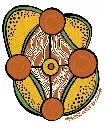 Reflect - Reconciliation Action Plan Artwork (copy)