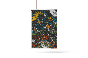 Reflect Reconciliation Action Plan Artwork (Custom) by Smyth Studios