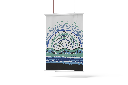 Reflect Reconciliation Action Plan Artwork (Custom) by Smyth Studios