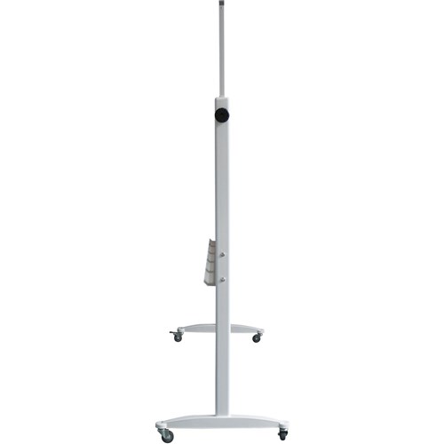 Rapidline Mobile Magnetic Whiteboard (1800W x 1200H)