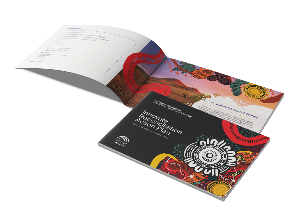 Stretch RAP Design & Support