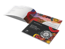 Stretch RAP Design & Support