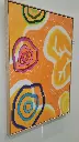 Reconciliation Action Plan (RAP) Artwork - ZAVARLI ART