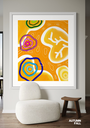 Reconciliation Action Plan (RAP) Artwork - ZAVARLI ART8
