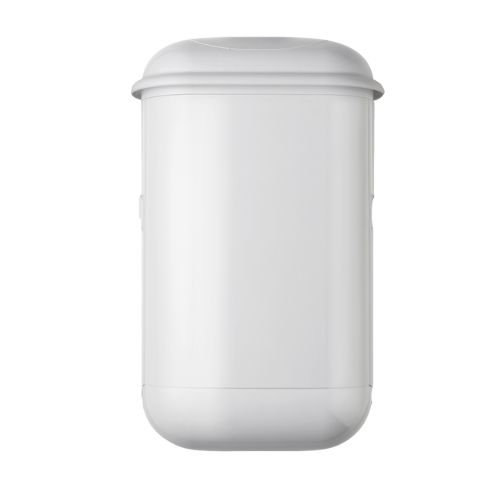 POD™ PETITE AUTO SENSOR SANITARY BIN BLACK