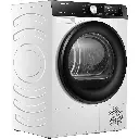 Hisense HDFS80HS 8 kg Series 3 Heat Pump Dryer