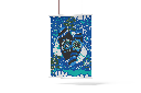 Custom Indigenous Artwork for Reconciliation Action Plans (RAP) – Smyth Studio