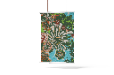 Custom Indigenous Artwork for Reconciliation Action Plans (RAP) – Smyth Studio