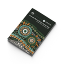 Custom Indigenous Artwork for Reconciliation Action Plans (RAP) – Smyth Studio