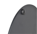 Danube Disc Base – Sleek & Sturdy Table Support