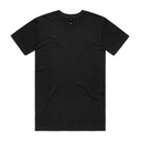 AS Colour Staple Tee 5001 – Midweight Classic Crew