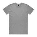 AS Colour Staple Tee 5001 – Midweight Classic Crew