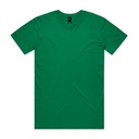 AS Colour Staple Tee 5001 – Midweight Classic Crew