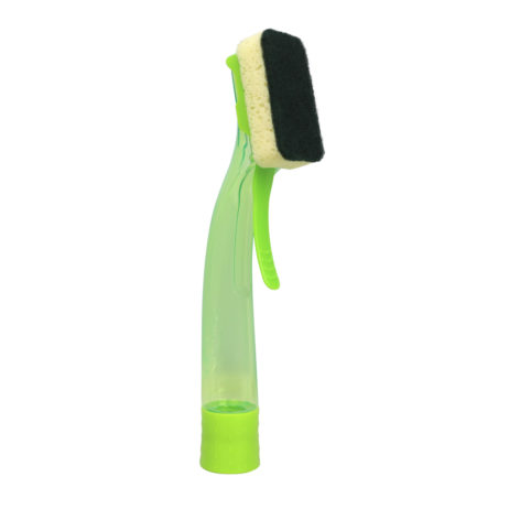 Sabco-Trigger Dish Sponge