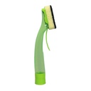 Sabco-Trigger Dish Sponge