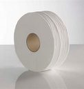 MURLA YARTA 2PLY 300M RECYCLED JUMBO TOILET TISSUE