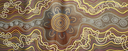 Reconciliation Action Plan Artwork by Djooken Djilba Art (Hayley Thompson)