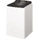 Westinghouse EasyCare 700 | 10 kg Top-Load Washing Machine (WWT1084C7WA)