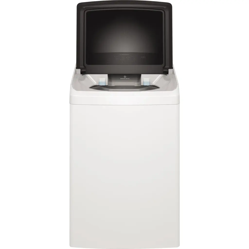 Westinghouse EasyCare 700 | 10 kg Top-Load Washing Machine (WWT1084C7WA)