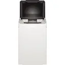 Westinghouse EasyCare 700 | 10 kg Top-Load Washing Machine (WWT1084C7WA)