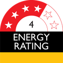 LG Smart Inverter | 8.5 kg Top-Load Washer (WTL1-85W)