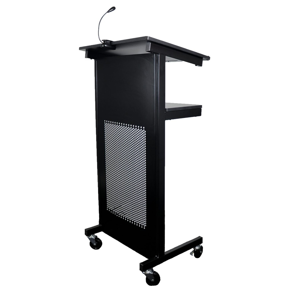 Mobile Lectern
