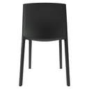 Dora Chair (Black)