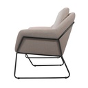 Cardinal Two Seater Arm Chair