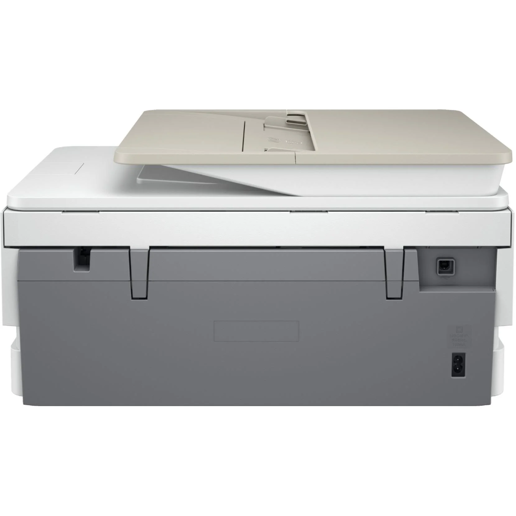 HP ENVY Inspire 7920e All‑in‑One Printer – Instant Ink Enabled