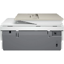 HP ENVY Inspire 7920e All‑in‑One Printer – Instant Ink Enabled