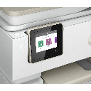 HP ENVY Inspire 7920e All‑in‑One Printer – Instant Ink Enabled