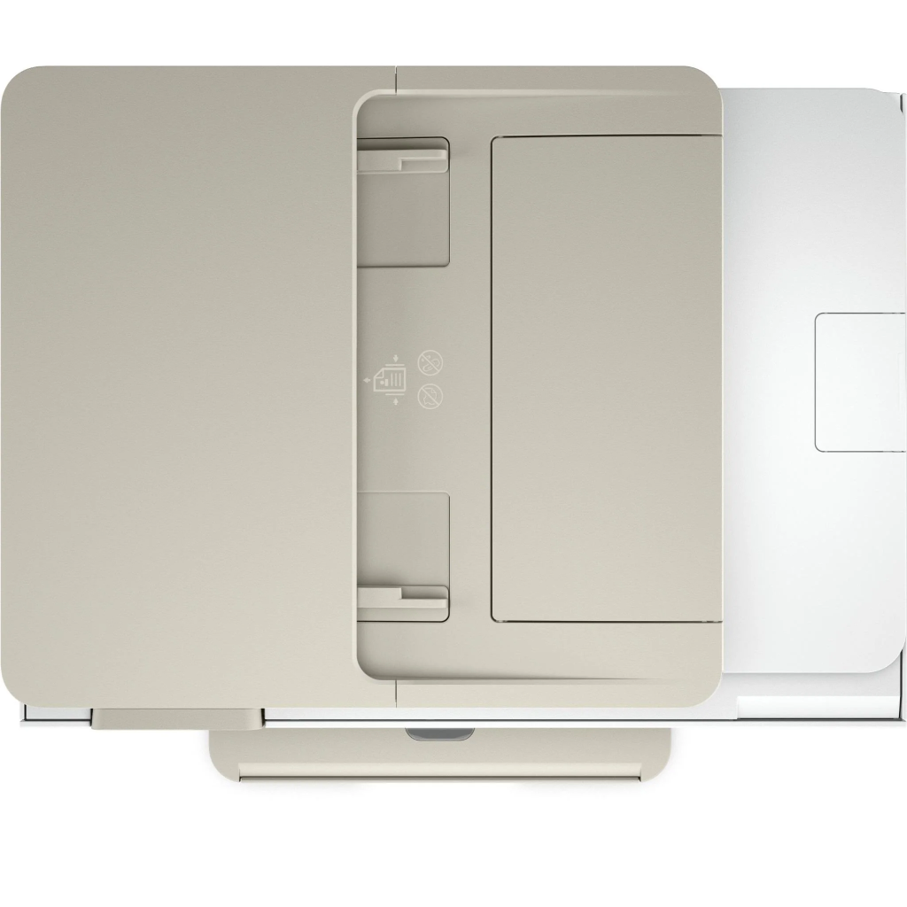HP ENVY Inspire 7920e All‑in‑One Printer – Instant Ink Enabled