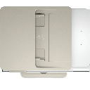 HP ENVY Inspire 7920e All‑in‑One Printer – Instant Ink Enabled