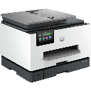 HP OfficeJet Pro 9130e All‑in‑One Printer – Instant Ink Enabled