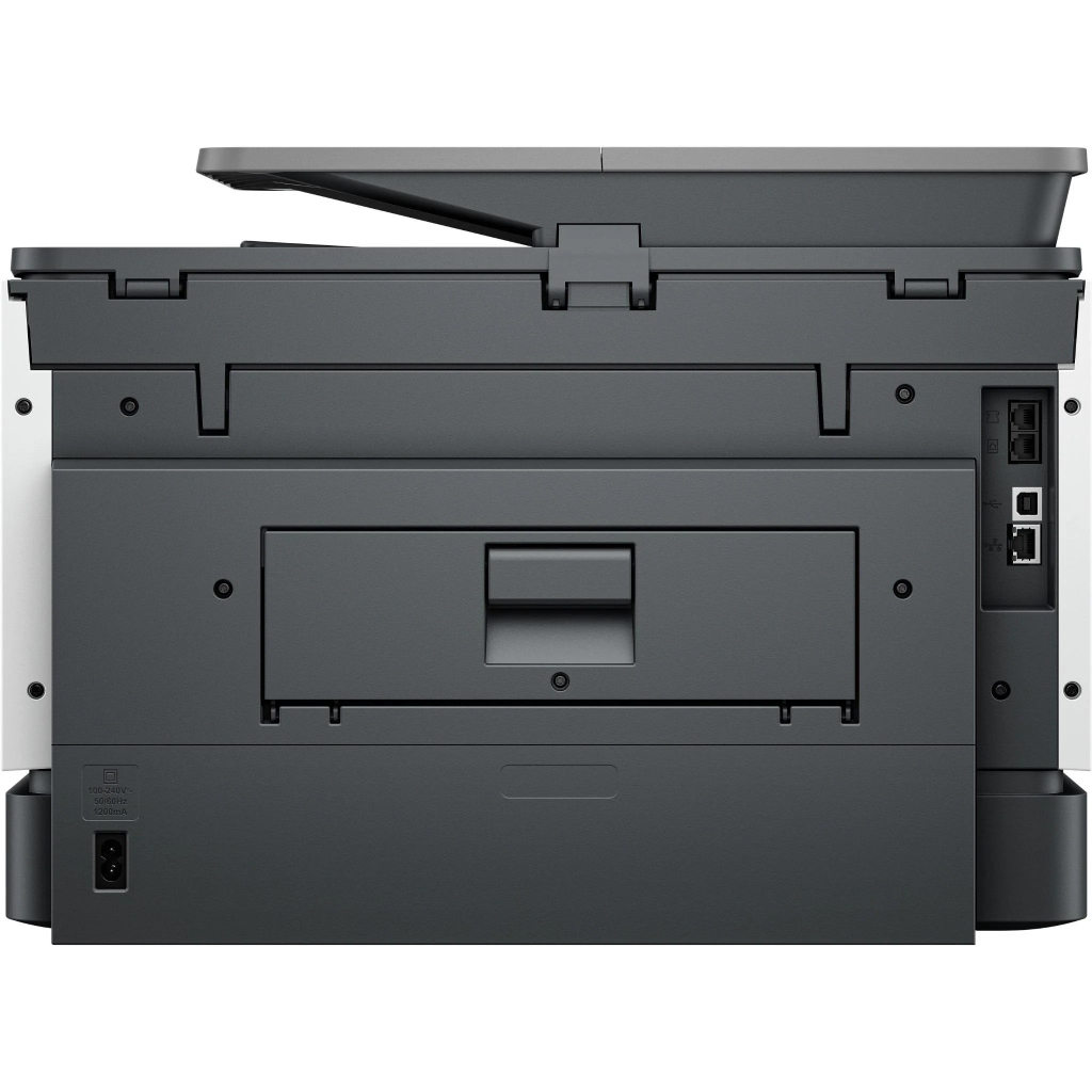 HP OfficeJet Pro 9130e All‑in‑One Printer – Instant Ink Enabled