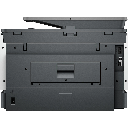 HP OfficeJet Pro 9130e All‑in‑One Printer – Instant Ink Enabled