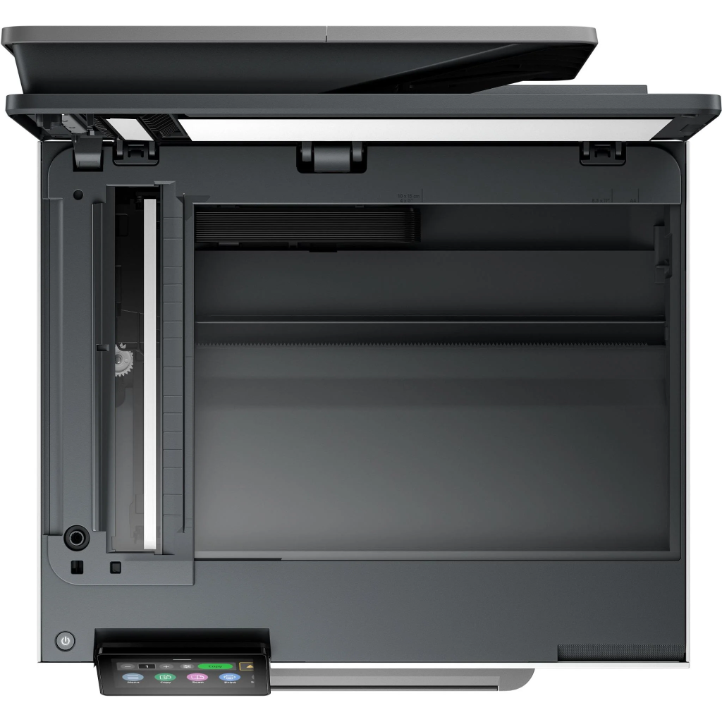 HP OfficeJet Pro 9130e All‑in‑One Printer – Instant Ink Enabled