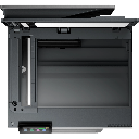 HP OfficeJet Pro 9130e All‑in‑One Printer – Instant Ink Enabled