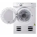 Haier HDV60A1 6kg Sensor Vented Dryer