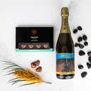 Yugay Gift Box #1 (Celebrate)