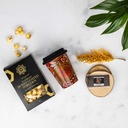 Yugay Gift Box #3 (Celebrate)