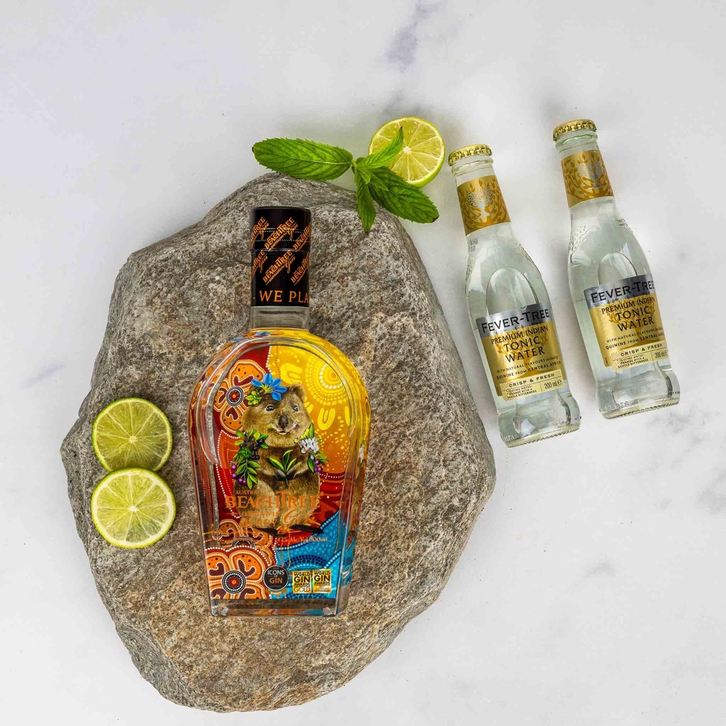 Yugay Gift Box #4 (Celebrate)