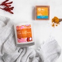 Yinarr-Gu Gift Box #1 (for her)