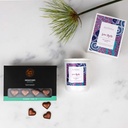 Yinarr-Gu Gift Box #3 (for her)