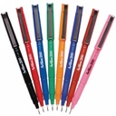 Artline 200 Fineliner Pen 0.4 mm – Assorted 8‑Colour Box of 12